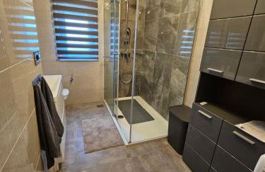 Apartmani Dado - Foto 59