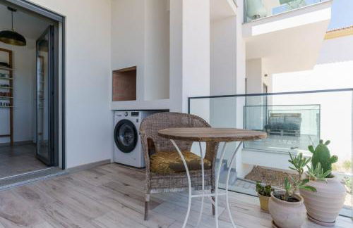 Apartamento Colibri - stylish interior & near the beach - Foto 27