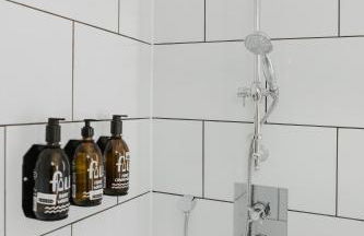 Grace's Guesthouse 68b - Photo 13