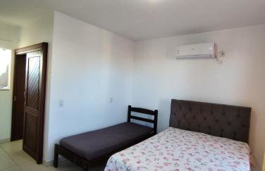 Residencial da Praia 2 - Foto 11