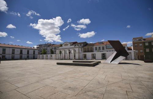 Camoes StudioGeral - Photo 65