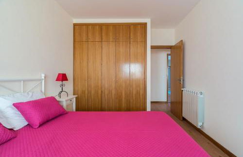 Casal do Porto - Um refugio de férias - Foto 27