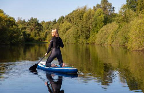 Balnagown Estates - Foto 65