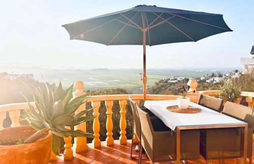 Peaceful retreat in Costa Blanca - Foto 10