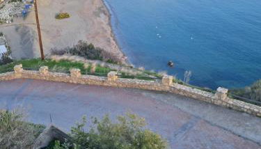 Diamont Studios - Foto 2