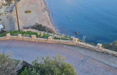 Diamont Studios - Foto 2