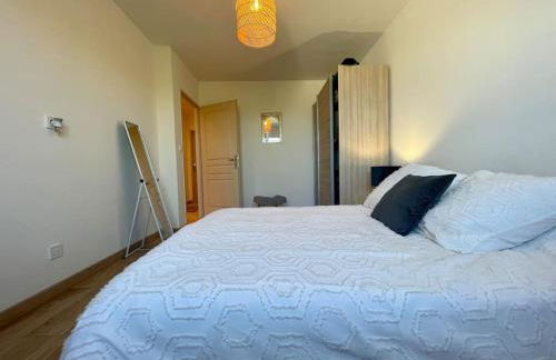 Villa La Paz ※ Climatisée - Foto 26