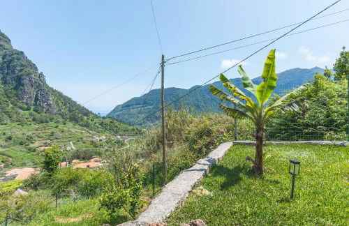 Mystic Mountain by Atlantic Holiday - Foto 54