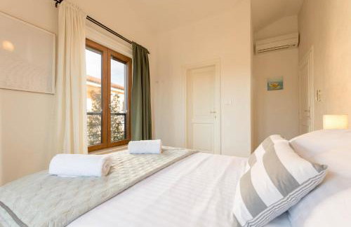 Villa Island View - Foto 31