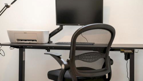 Cosy 2 Bed Terrace Peaceful Village location - Pass the Keys - Foto 3, Other