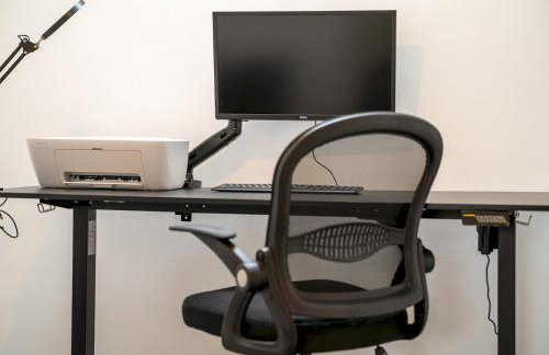 Cosy 2 Bed Terrace Peaceful Village location - Pass the Keys - Foto 3