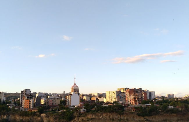 Duplex200 - Photo 22