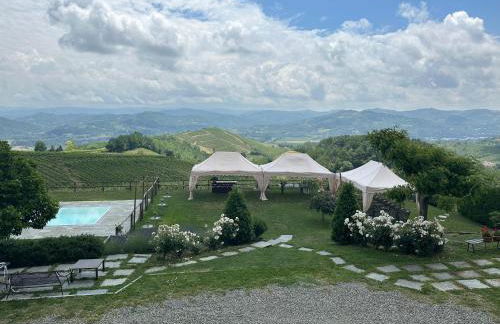 Cascina Marcantonio - Foto 17