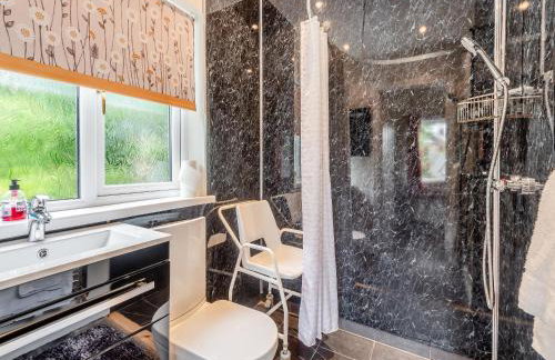 Stackgarth - Foto 14