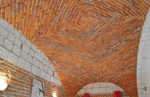 Stunning Home In Gouy Saint Andre - Foto 14