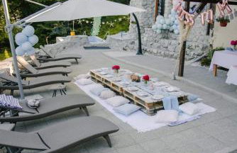 Kuća za odmor "Neralić" - Foto 20