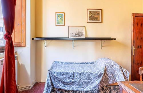 Luxury Retreat Montevettolini - Foto 21