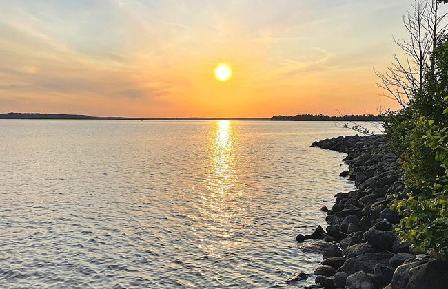 1 Person Holiday Home in Bromolla-by Traum - Foto 10