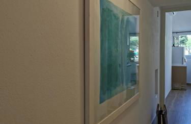 VERDEACQUA Flat - Foto 11