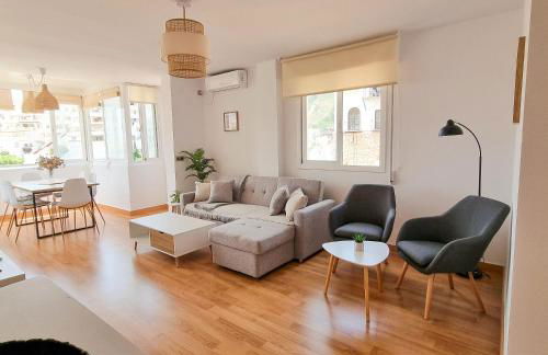 Portichuelo Playa - Photo 7