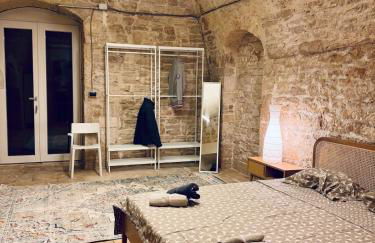 Il Magazzeno della Prozia - Foto 17