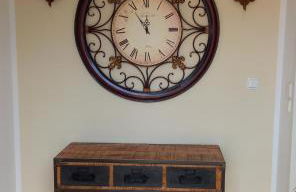 Bi Grete vörn - Foto 1