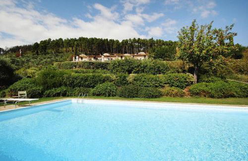 Agriturismo Cima alla Serra, Pisa - Foto 23