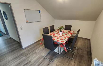 Ferienwohnung Fuchs - Foto 26