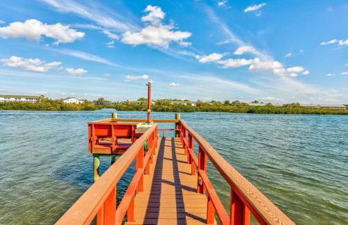 Sea Shell 14 - Premier - Foto 56