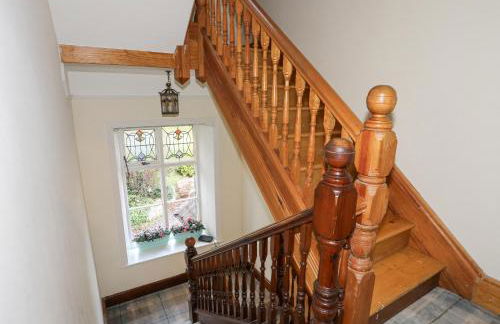 Ty'n y Cae - Foto 22