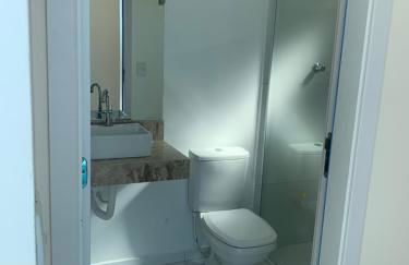 Rooftop Mendes 301 - Vista Panorâmica - Foto 27