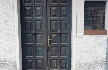 Montinelle Apartament - Photo 3