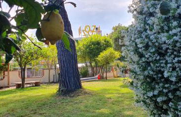 La casa di mare - Foto 10