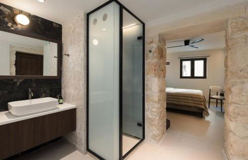 Vernardo's Heritage by Nest - Foto 53