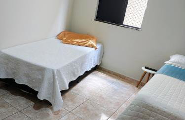 Residencial Carvalho Ap3 - Foto 7