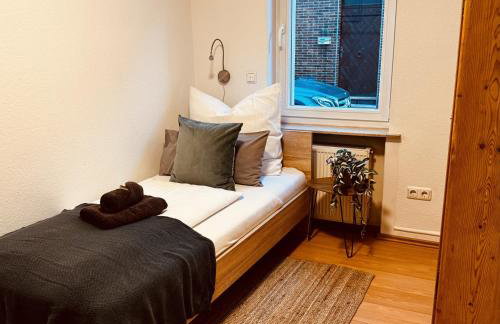 Mainglück - Foto 29