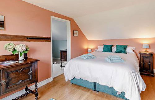 3 Bed in Market Rasen oc-93253 - Foto 46