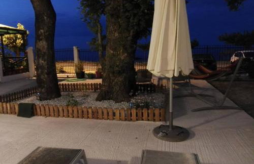 Summer House by the Sea - Foto 29