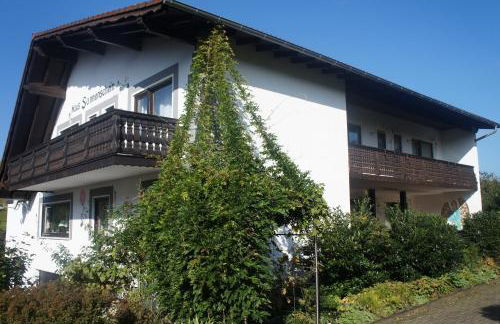 Haus Sonnenschein - Foto 3