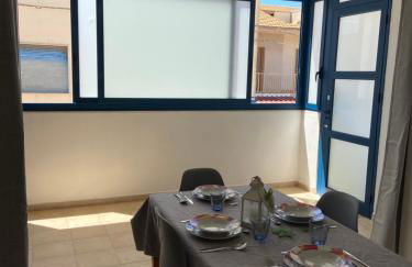 MareinSicilia: Appartamenti del Melo - Foto 7