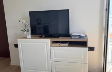 In centro Ca' Leandro Vista lago - Foto 9