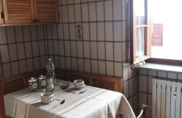 Appartamento Lake Como - Foto 39