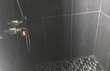 Résidence du bord de loire - Foto 6