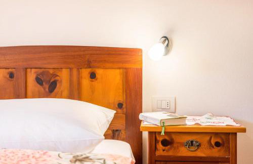 Appartement Rosa Seis - Photo 13