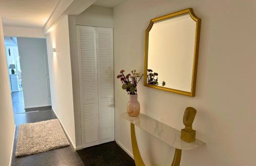 Isaak Appartment Stadtjuwel - Foto 19