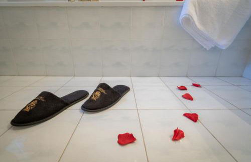 Il Marchese Di Ronta - Foto 42