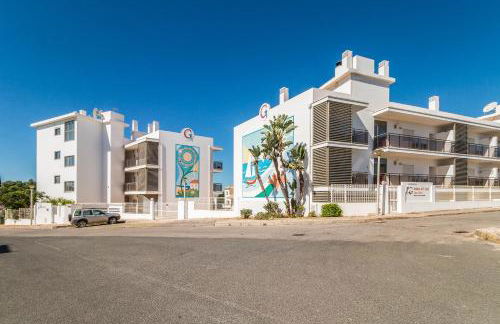 Vandalou By ALzira - Foto 28