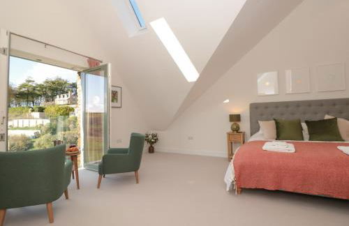 4 Court Terrace, Hillfield Village - Foto 23