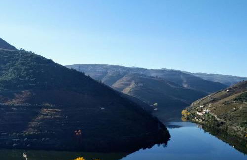 Quinta da Galeira - Foto 54