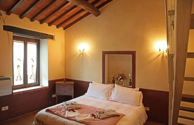 Agriturismo Tara - Foto 5